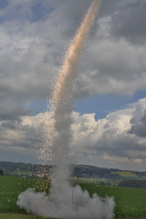 img_0520 matejova bety - divok start wr